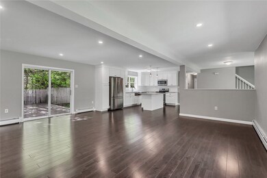 220 Greenville Rd, North Smithfield, RI 02896 - photo 4