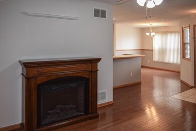 651 Millcrest Dr, Marysville, OH 43040 - photo 4