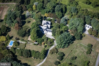 11303 Mays Chapel Rd, Lutherville Timonium, MD 21093 - photo 2