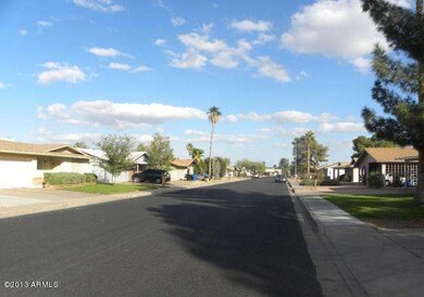 102900685 street