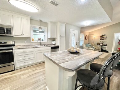 191 River Chase Dr, Bainbridge, GA 39819 - photo 4