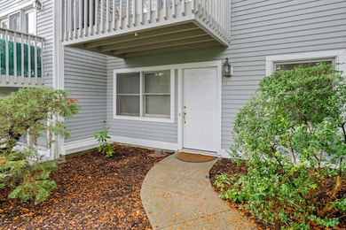 351 Pemberwick Rd unit 111, Greenwich, CT 06831 - photo 6