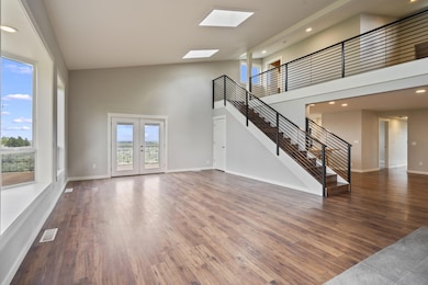 59870 Calgary Loop, Bend, OR 97702 - photo 6