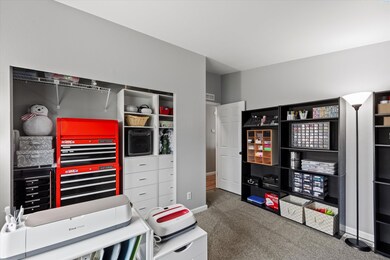 2503 Glen Briar Ln, Richland, WA 99352 - photo 6