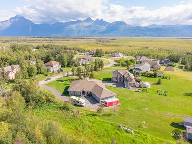 Exterior Drone Shots-6 - Copy (2)