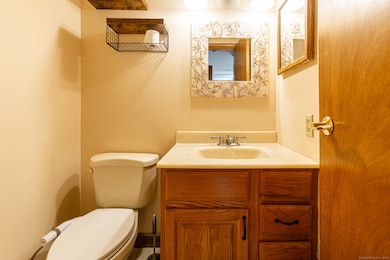 38 Conestoga Way, Glastonbury, CT 06033 - photo 4