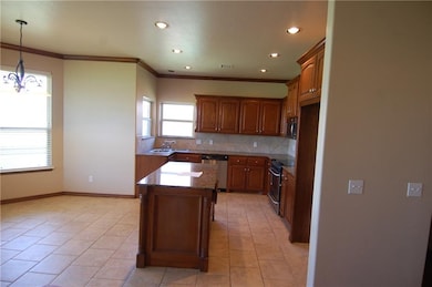 Kitchen B