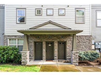 7933 NE Rockne Way, Hillsboro, OR 97006 - photo 2