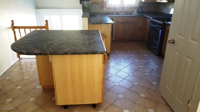 245 Doane Ave, Staten Island, NY 10308 - photo 3