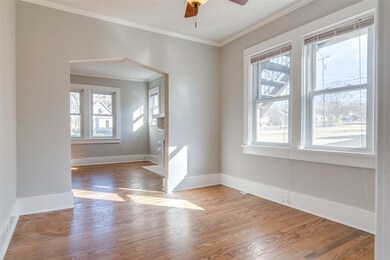 110 Shanna Ln, Shelbyville, TN 37160 - photo 5