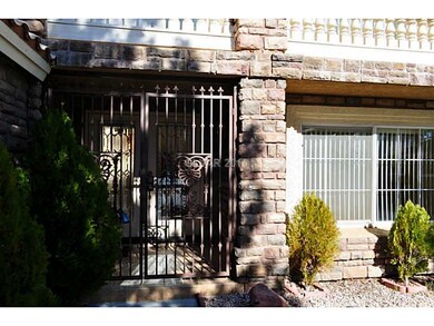 Property Photo.