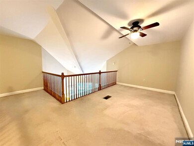 The Grande At Riverdale, Riverdale, NJ 07457 - photo 3