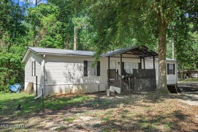 2400 Hillside Ln, Lucedale, MS 39452 - photo 2