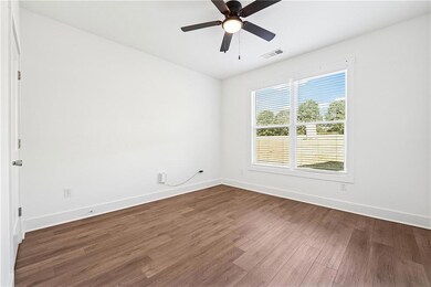 2065 Chestnut Oak Trail, Commerce, GA 30530 - photo 7