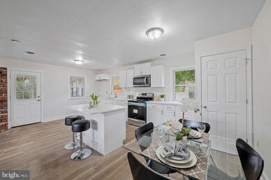 205 Weston Ave, Gloucester City, NJ 08030 - photo 5