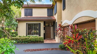 10524 NW 10th St unit A125, Plantation, FL 33322 - photo 2