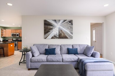 16 Badger Hill Dr, Milford, NH 03055 - photo 6