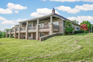 14698 Co Rd W #14-557-13