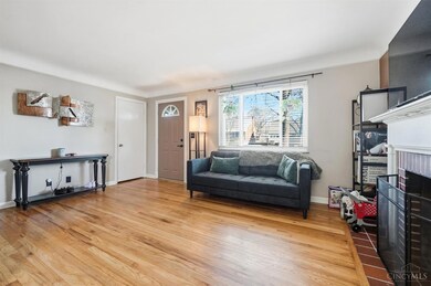 8757 Wicklow Ave, Cincinnati, OH 45236 - photo 3