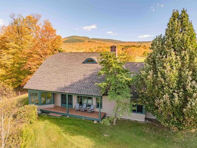 2000 E Warren Rd, Waitsfield, VT 05673 - photo 3