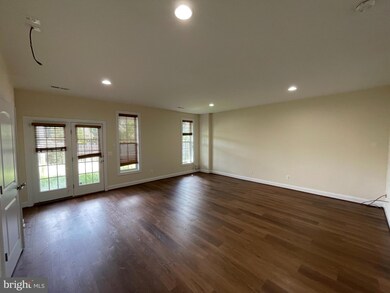 42751 Puller Terrace, Broadlands, VA 20148 - photo 3