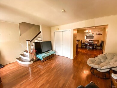 553 Park Place, Bethlehem, PA 18018 - photo 7