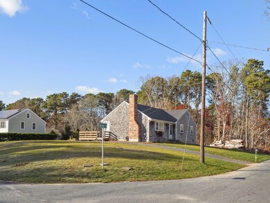 37-web-or-mls-31 Fillmore Rd, Yarmouth,