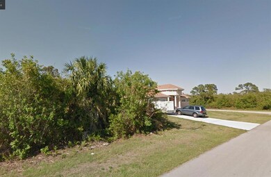 1113 SW Calmar Ave, Port Saint Lucie, FL 34953 - photo 2