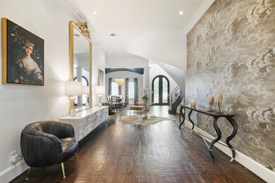 71 W Loftwood Cir, Spring, TX 77382 - photo 5