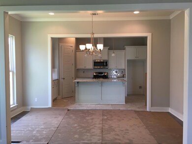 File Sep 18, 7 54 47 PM