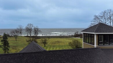 106 Goodwin Rd, Kittery Point, ME 03905 - photo 6