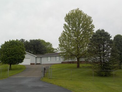 1270 Phillips Springs Rd, Rutledge, TN 37861 - photo 5