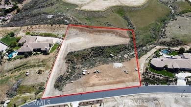 338 Eternal Way, Riverside, CA 92506 - photo 3