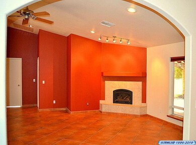 13 Lynx Ln, Silver City, NM 88061 - photo 7