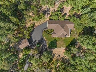 6-web-or-mls-DJI_0418