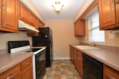 207 wellington 013