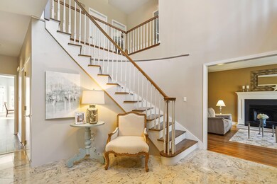 2531 Jeanne Marie CT