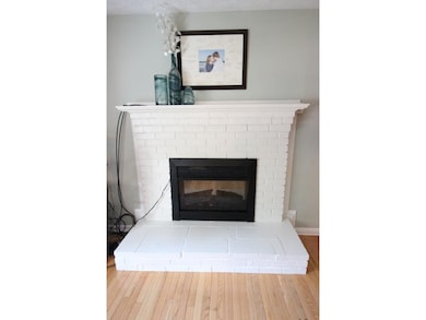 5 Eden St, MerriMacK, NH 03054 - photo 4