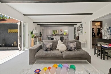 22642 Avenue San Luis, Woodland Hills, CA 91364 - photo 5