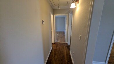 533 Hohldale St, Houston, TX 77091 - photo 7