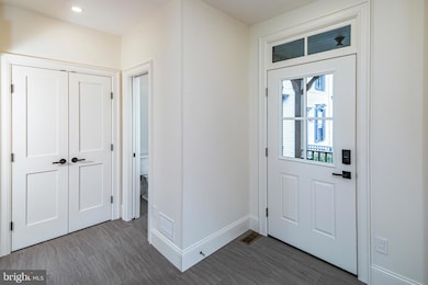 22 Dickinson St unit B, Princeton, NJ 08540 - photo 5