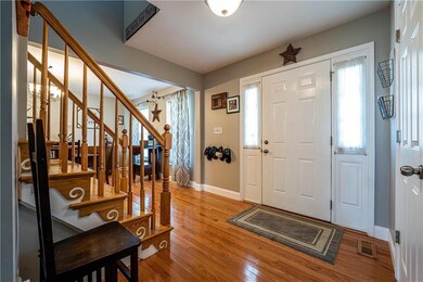 3798 Clay Dr, Macungie, PA 18062 - photo 4