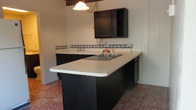 1942 E Prince Rd, Tucson, AZ 85719 - photo 2