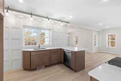 1234 State Rd unit 1, Plymouth, MA 02360 - photo 3