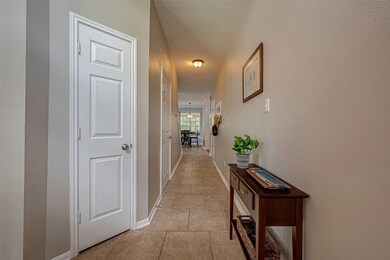 17111 Sandestine Dr, Houston, TX 77095 - photo 5