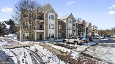 611 Creekside Dr unit 61, Brookhaven, PA 19015 - photo 3