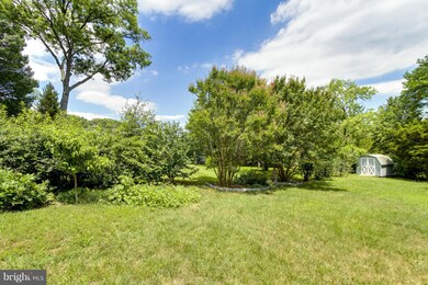 6027 Nagy Place, Alexandria, VA 22312 - photo 7