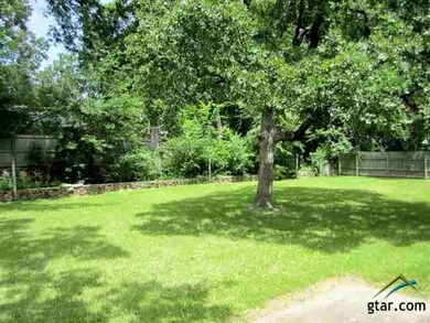 4601 4601 Leisure Ln, Tyler, TX 75703 - photo 6