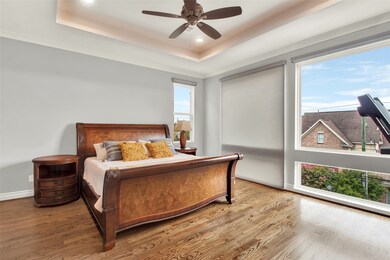 2029 Vermont St, Houston, TX 77019 - photo 3