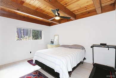 1442 Vanderhoof Rd, South Lake Tahoe, CA 96150 - photo 4